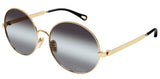 Gafas de Sol Chloe CH0281S