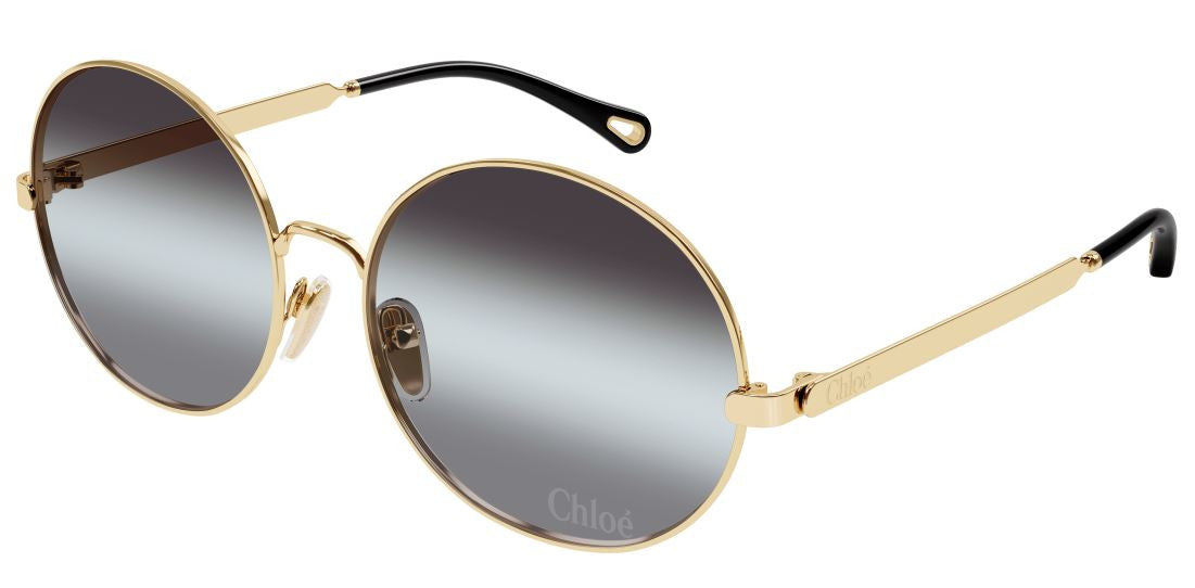 Gafas de Sol Chloe CH0281S