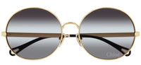 Gafas de Sol Chloe CH0281S