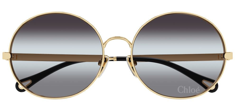 Gafas de Sol Chloe CH0281S