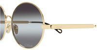 Gafas de Sol Chloe CH0281S