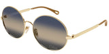 Gafas de Sol Chloe CH0281S