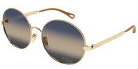 Gafas de Sol Chloe CH0281S