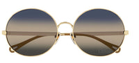 Gafas de Sol Chloe CH0281S