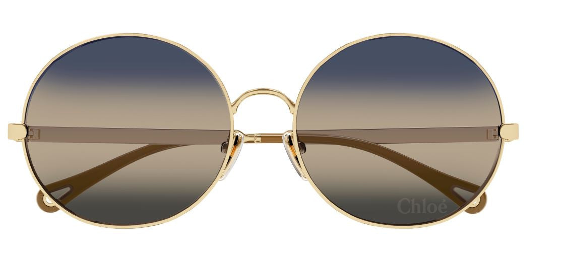 Gafas de Sol Chloe CH0281S
