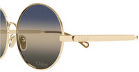 Gafas de Sol Chloe CH0281S