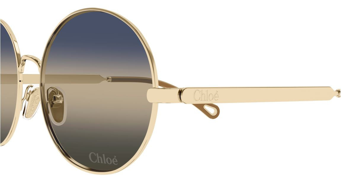 Gafas de Sol Chloe CH0281S
