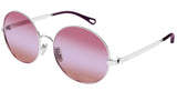 Gafas de Sol Chloe CH0281S