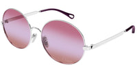 Gafas de Sol Chloe CH0281S