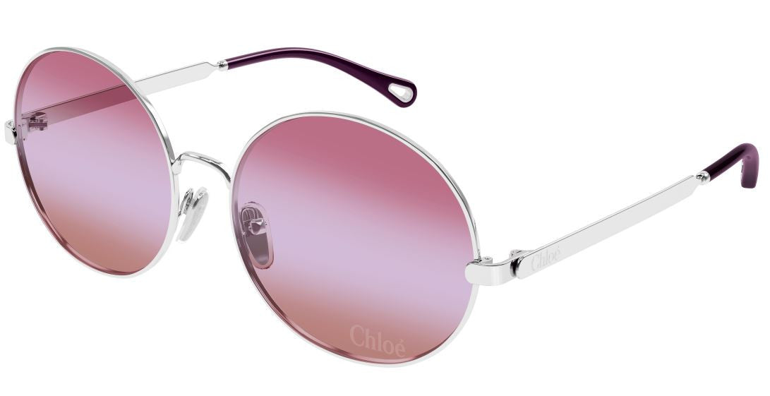 Gafas de Sol Chloe CH0281S