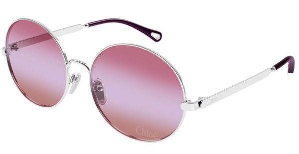 Óculos de Sol Chloe CH0281S