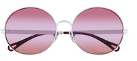 Gafas de Sol Chloe CH0281S