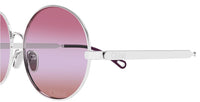 Gafas de Sol Chloe CH0281S
