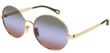 Gafas de Sol Chloe CH0281S