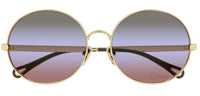Gafas de Sol Chloe CH0281S