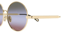 Gafas de Sol Chloe CH0281S