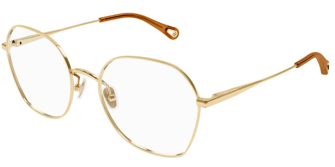 Chloe CH0320O Eyeglasses