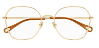 Chloe CH0320O Eyeglasses