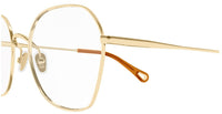 Chloe CH0320O Eyeglasses