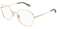 Chloe CH0320O Eyeglasses
