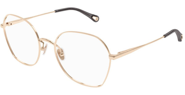 Óculos de grau Chloe CH0320O