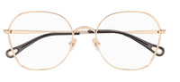 Chloe CH0320O Eyeglasses