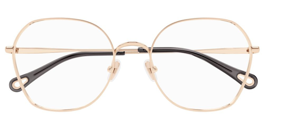 Chloe CH0320O Eyeglasses