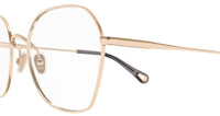 Chloe CH0320O Eyeglasses