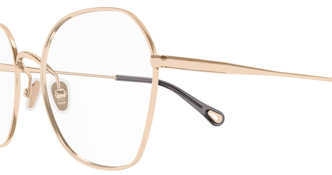 Chloe CH0320O Eyeglasses