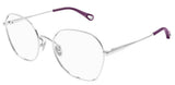 Lunettes de vue Chloe CH0320O