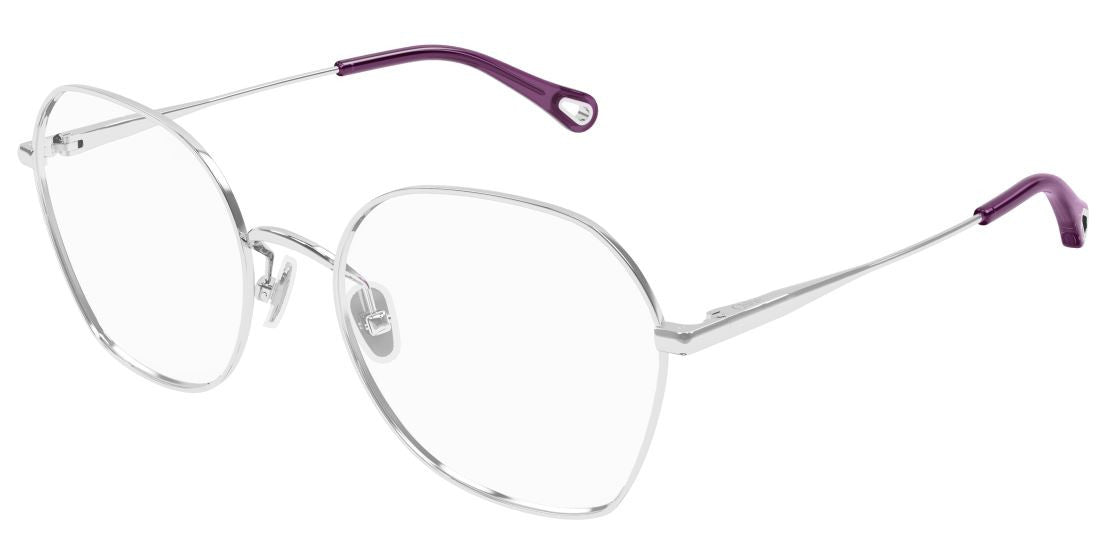 Chloe CH0320O Eyeglasses
