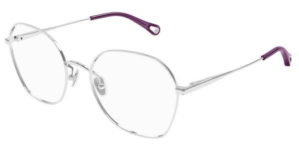 Óculos de grau Chloe CH0320O