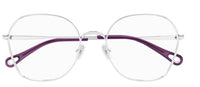 Chloe CH0320O Eyeglasses