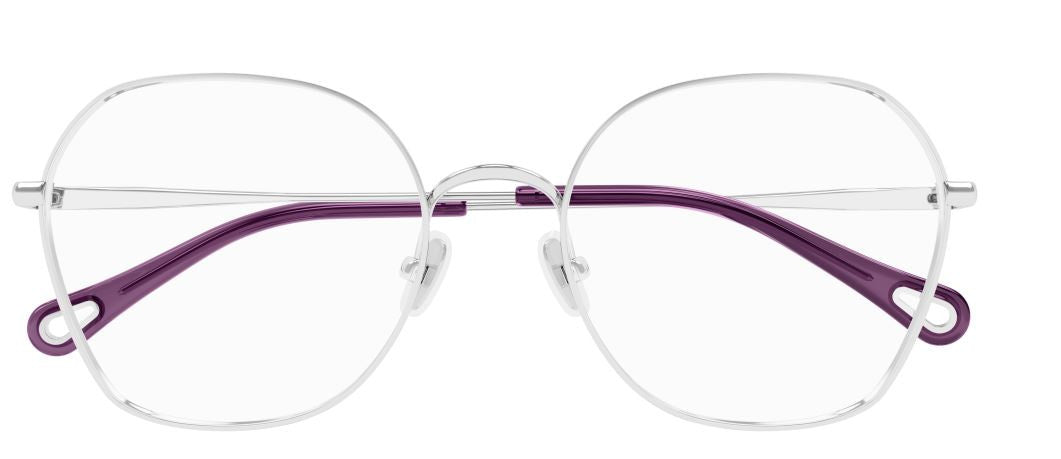 Chloe CH0320O Eyeglasses