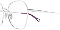 Chloe CH0320O Eyeglasses