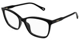 Lunettes de vue Chloe CH0318O