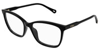 Chloe CH0318O Eyeglasses