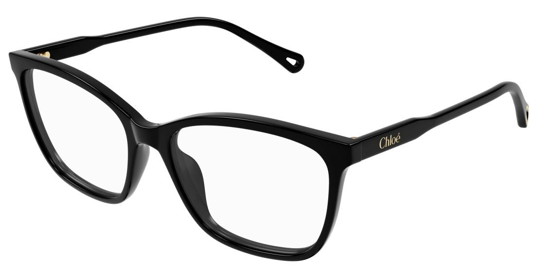 Chloe CH0318O Eyeglasses