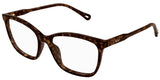 Lunettes de vue Chloe CH0318O