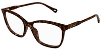 Chloe CH0318O Eyeglasses