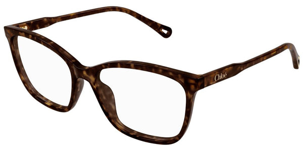 Lunettes de vue Chloe CH0318O