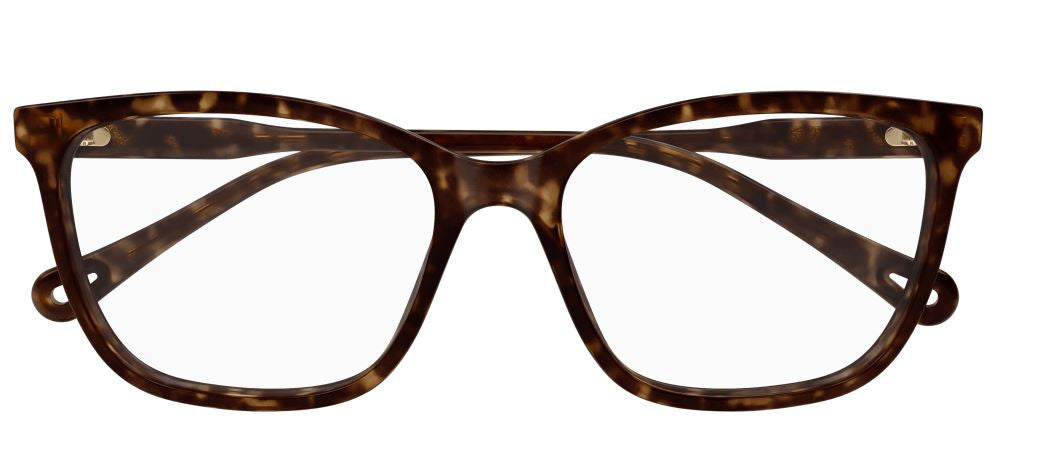 Chloe CH0318O Eyeglasses