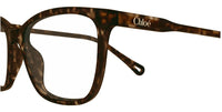 Chloe CH0318O Eyeglasses