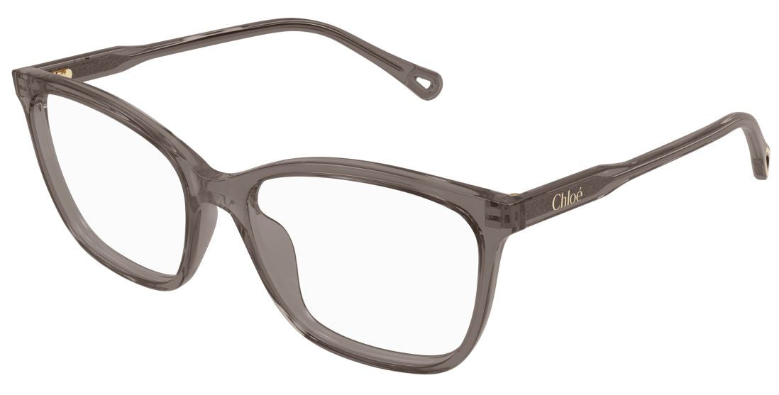 Chloe CH0318O Eyeglasses