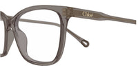 Chloe CH0318O Eyeglasses