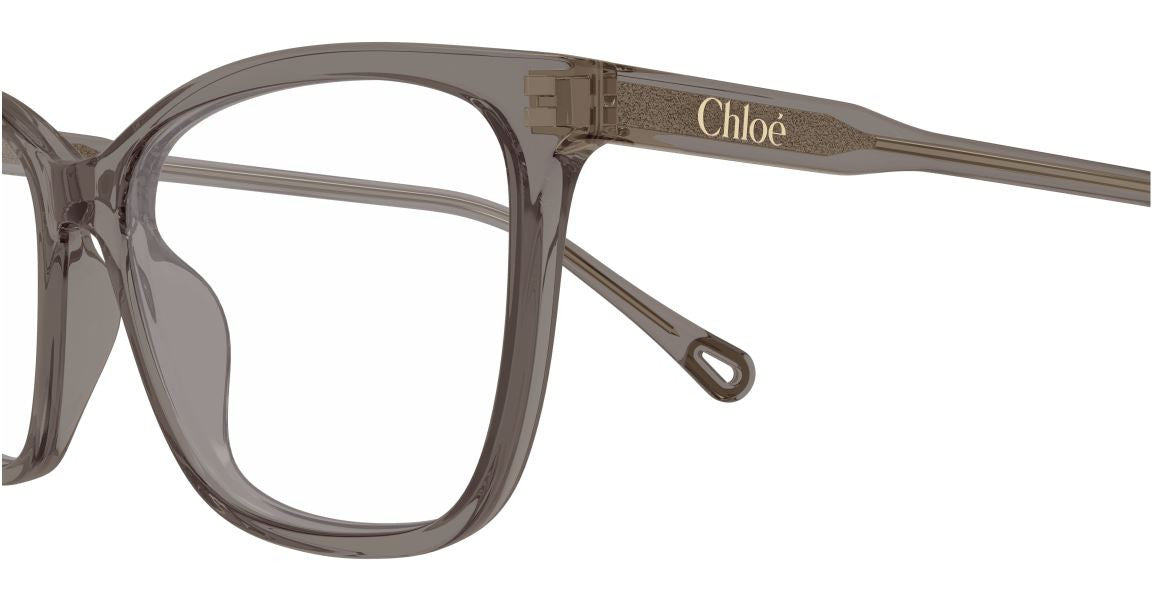Chloe CH0318O Eyeglasses