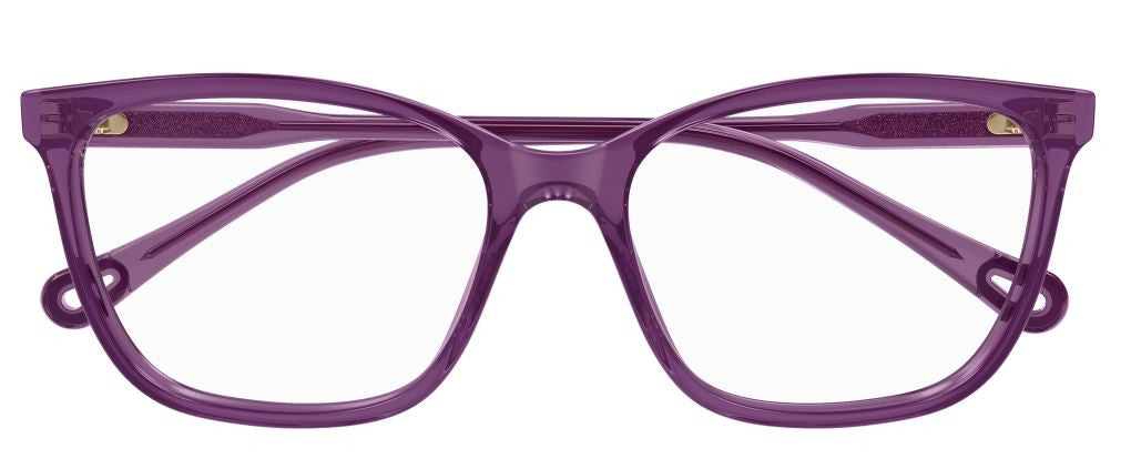 Chloe CH0318O Eyeglasses