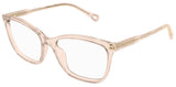 Lunettes de vue Chloe CH0318O