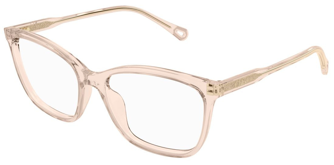 Chloe CH0318O Eyeglasses