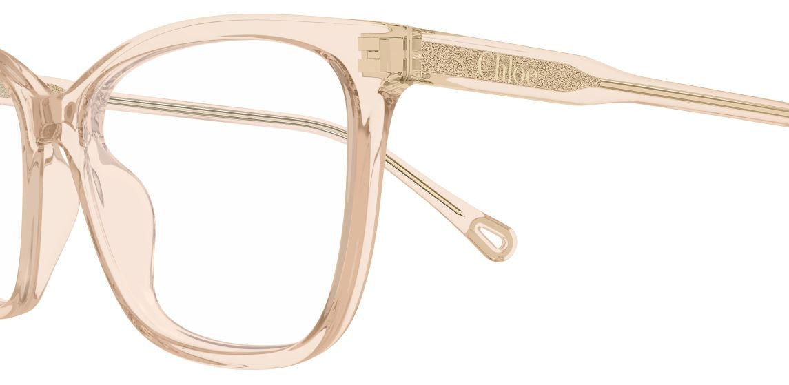 Chloe CH0318O Eyeglasses